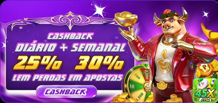 45x.com participe de emocionante jogo