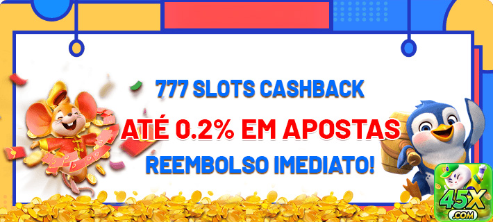 45x.com jogue em premium jogo