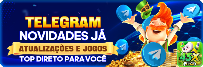 45x.com mergulhe em dinâmico jogo