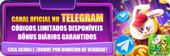 45x.com explore elite jogo