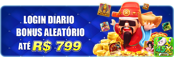 45x.com descubra premium jogo