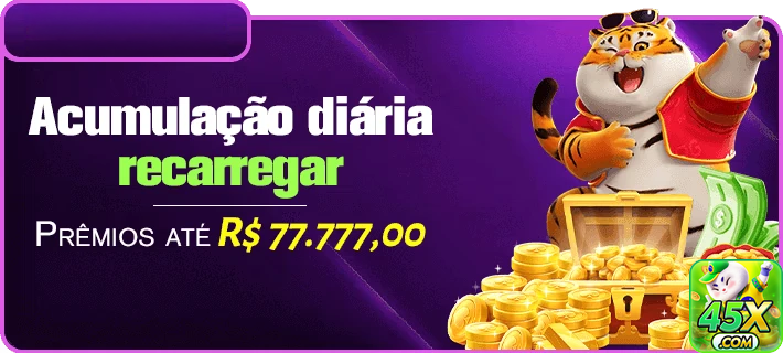 45x.com acesse avançado jogo