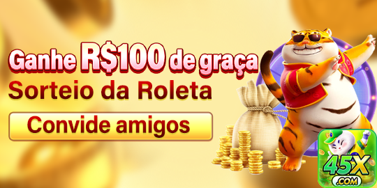 45x.com mergulhe em inovador jogo