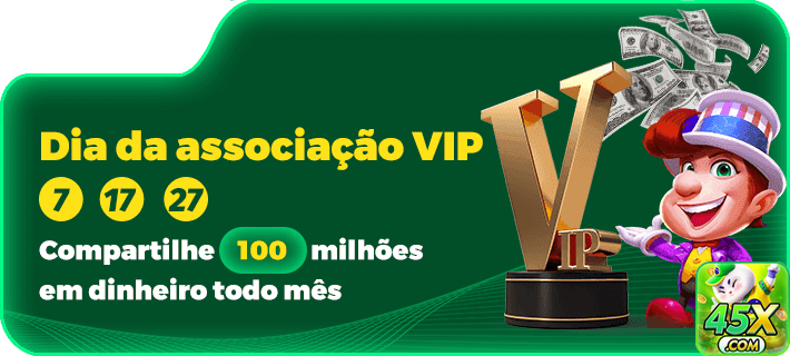 45x.com jogue em inovador jogo