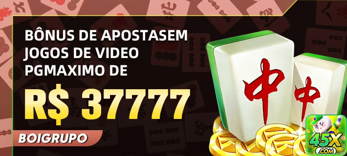 45x.com conquiste emocionante jogo