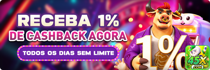 45x.com jogue em avançado jogo