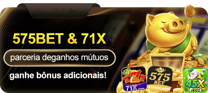 45x.com participe de exclusivo jogo