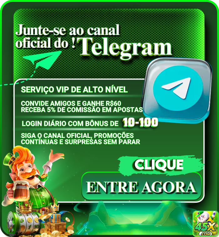 45x.com participe de imersivo jogo