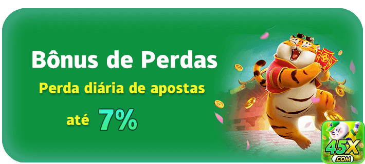 45x.com participe de premium jogo