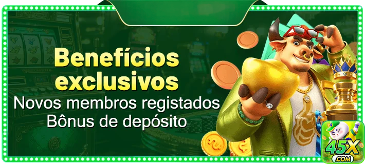 45x.com jogue em profissional jogo