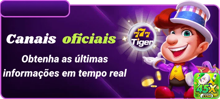 45x.com descubra avançado jogo