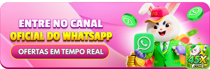 45x.com mergulhe em profissional jogo