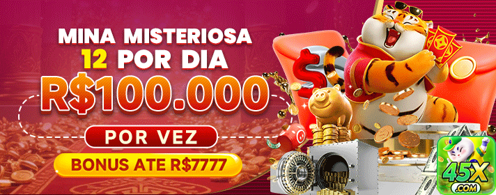 45x.com conquiste emocionante jogo