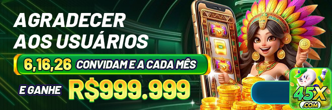 45x.com jogue em premiado jogo