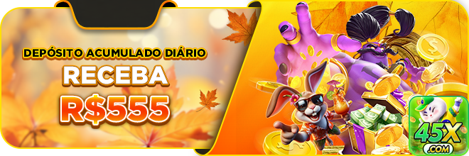 45x.com experimente exclusivo jogo