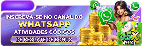 45x.com mergulhe em premium jogo