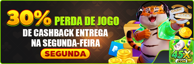 45x.com jogue em avançado jogo