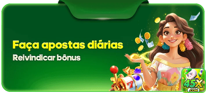 45x.com mergulhe em dinâmico jogo