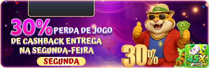 45x.com mergulhe em imersivo jogo