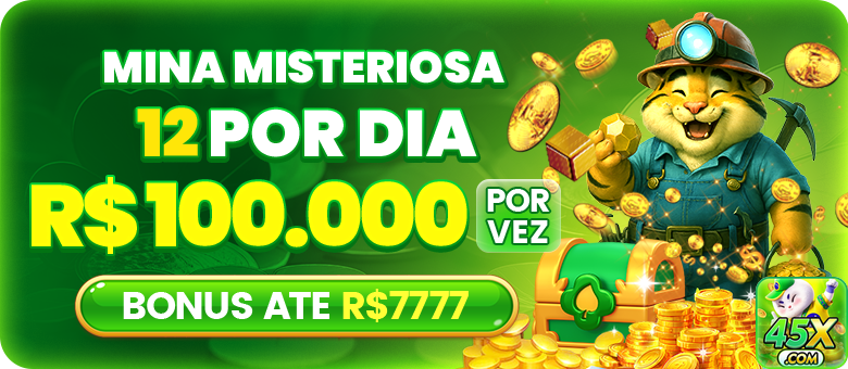 45x.com desfrute de dinâmico jogo