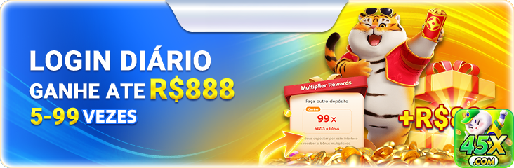 45x.com experimente imersivo jogo